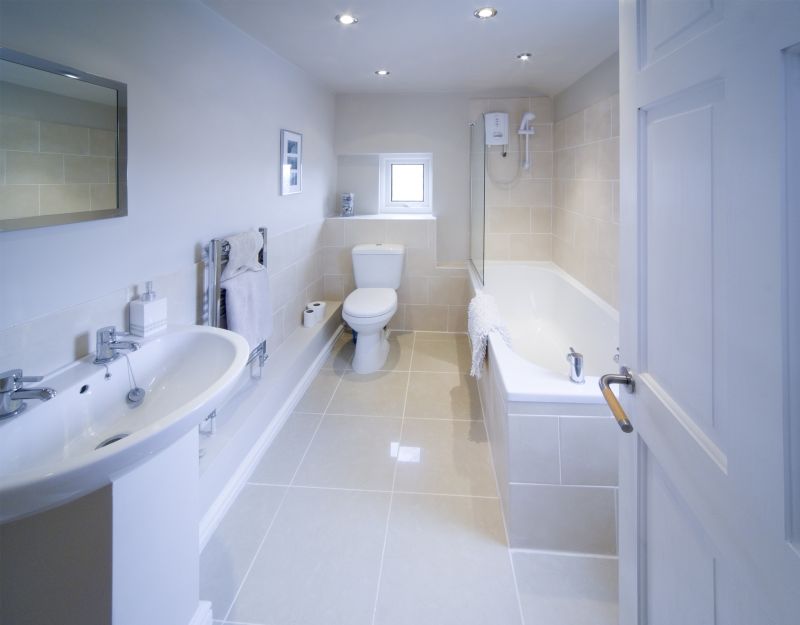 Top Bathroom Remodeling Companies in Farmington, CT